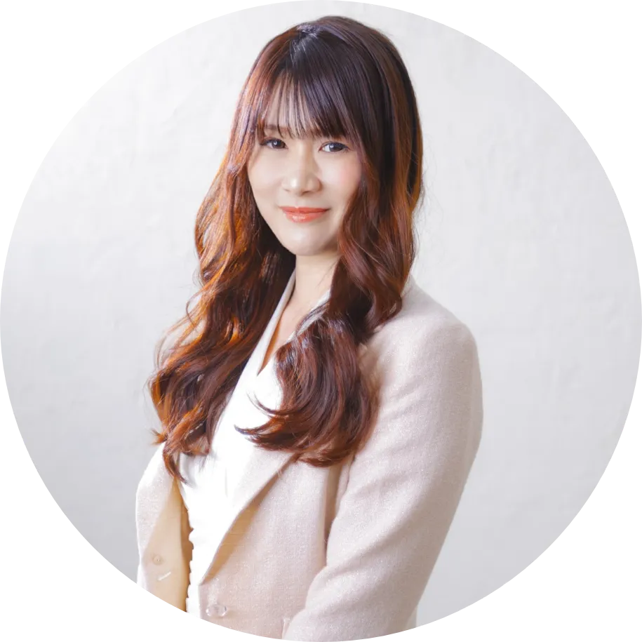 石川 友香